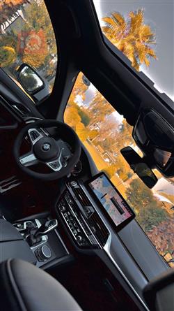 بی ئێم دەبڵیو سیریەس 5